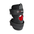 RedLife Knee Device