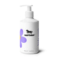 Refreshing hand & body wash
