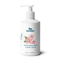 Refreshing hand & body wash