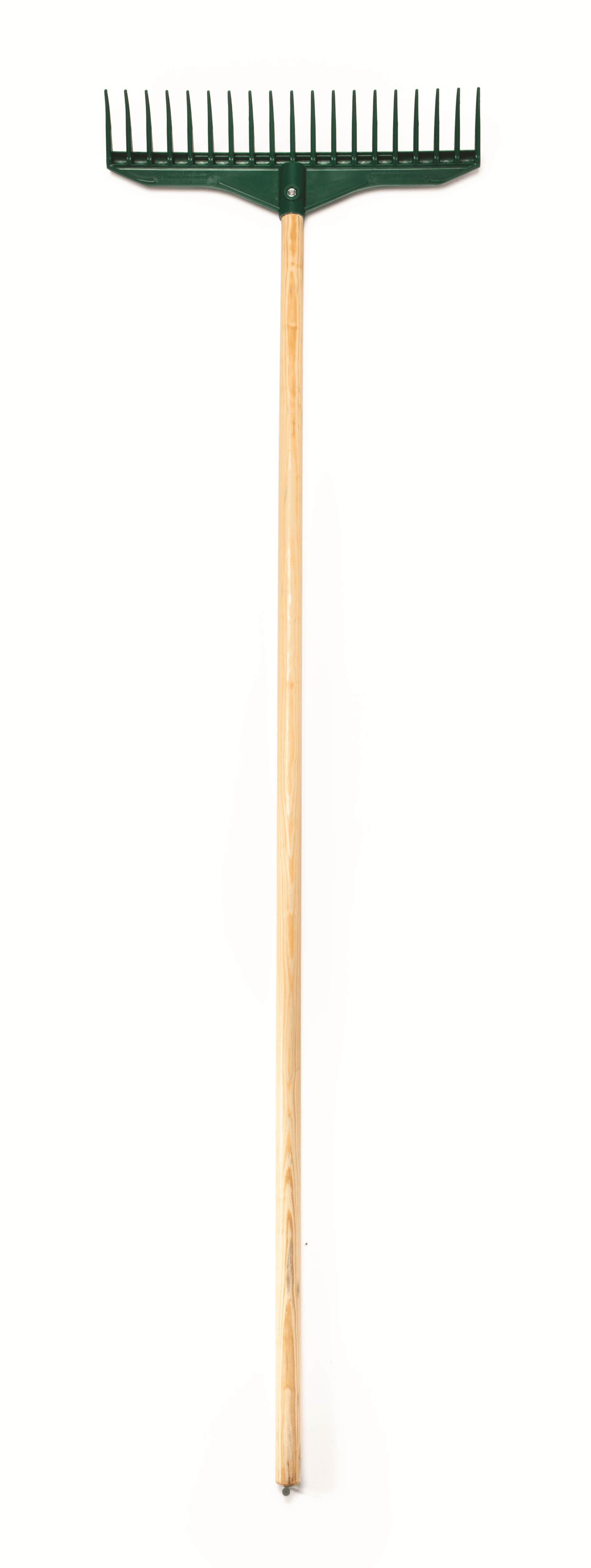 Stall Fork Replacement Handle | K&D Fork & Rake Handles