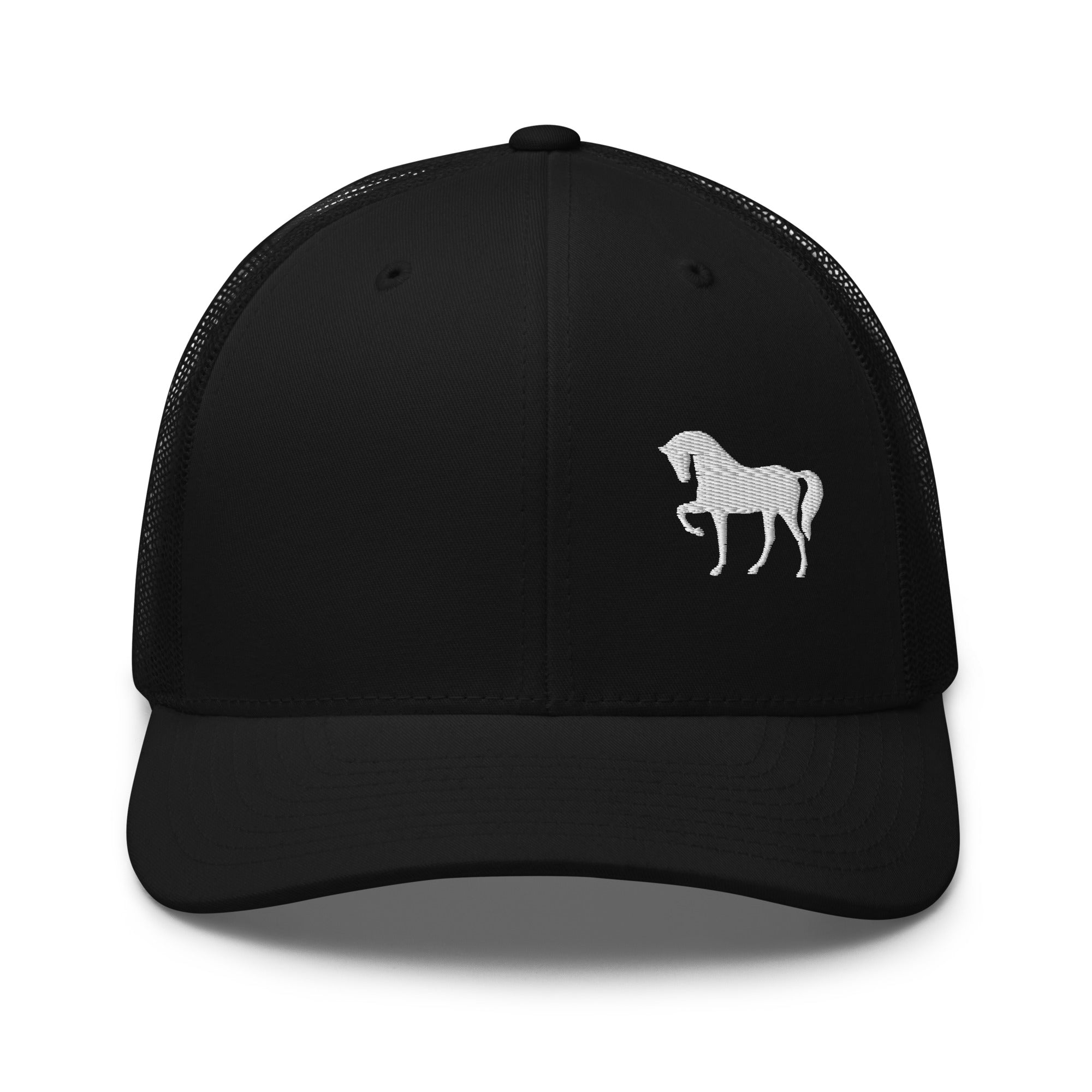 NESTDERR Trucker Cap