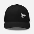 NESTDERR Trucker Cap