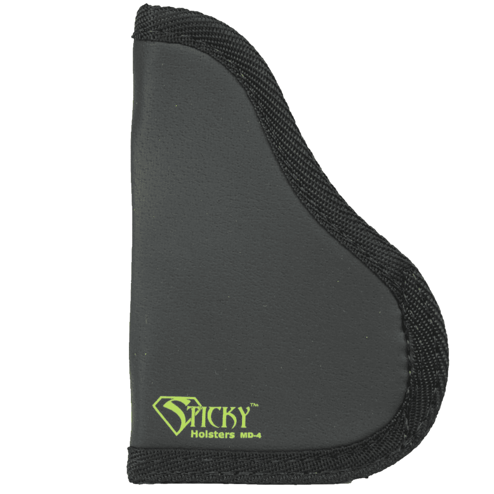 Holster - Compact CL(MD-4 Mod)