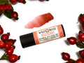 Roseberry - Botanical Lip & Cheek Tint