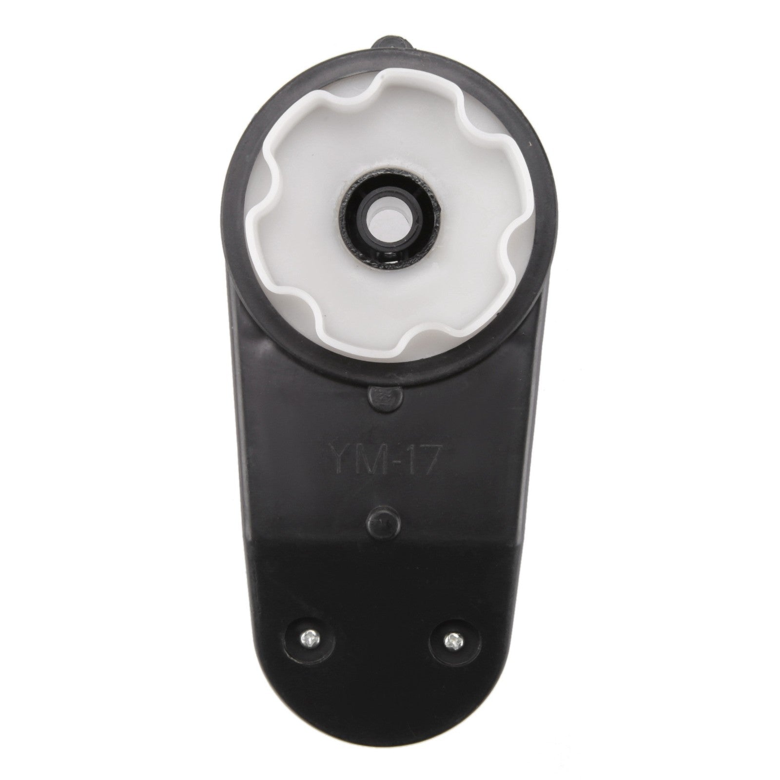 RS390 12V DC 15000RPM Motor for Kids’ Electric Cars