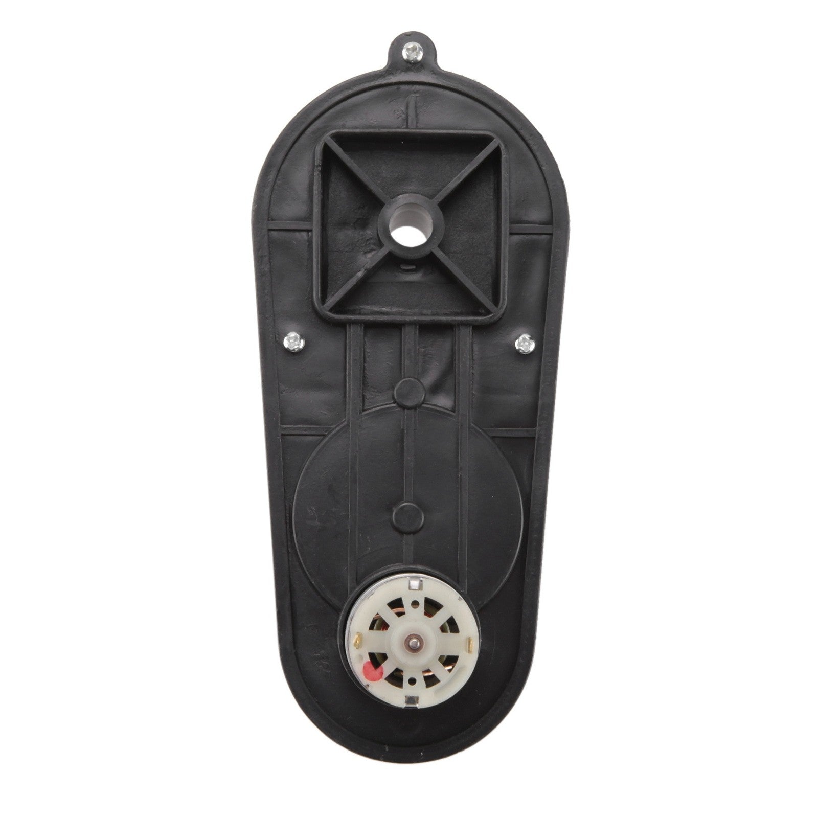 RS390 12V DC 15000RPM Motor for Kids’ Electric Cars