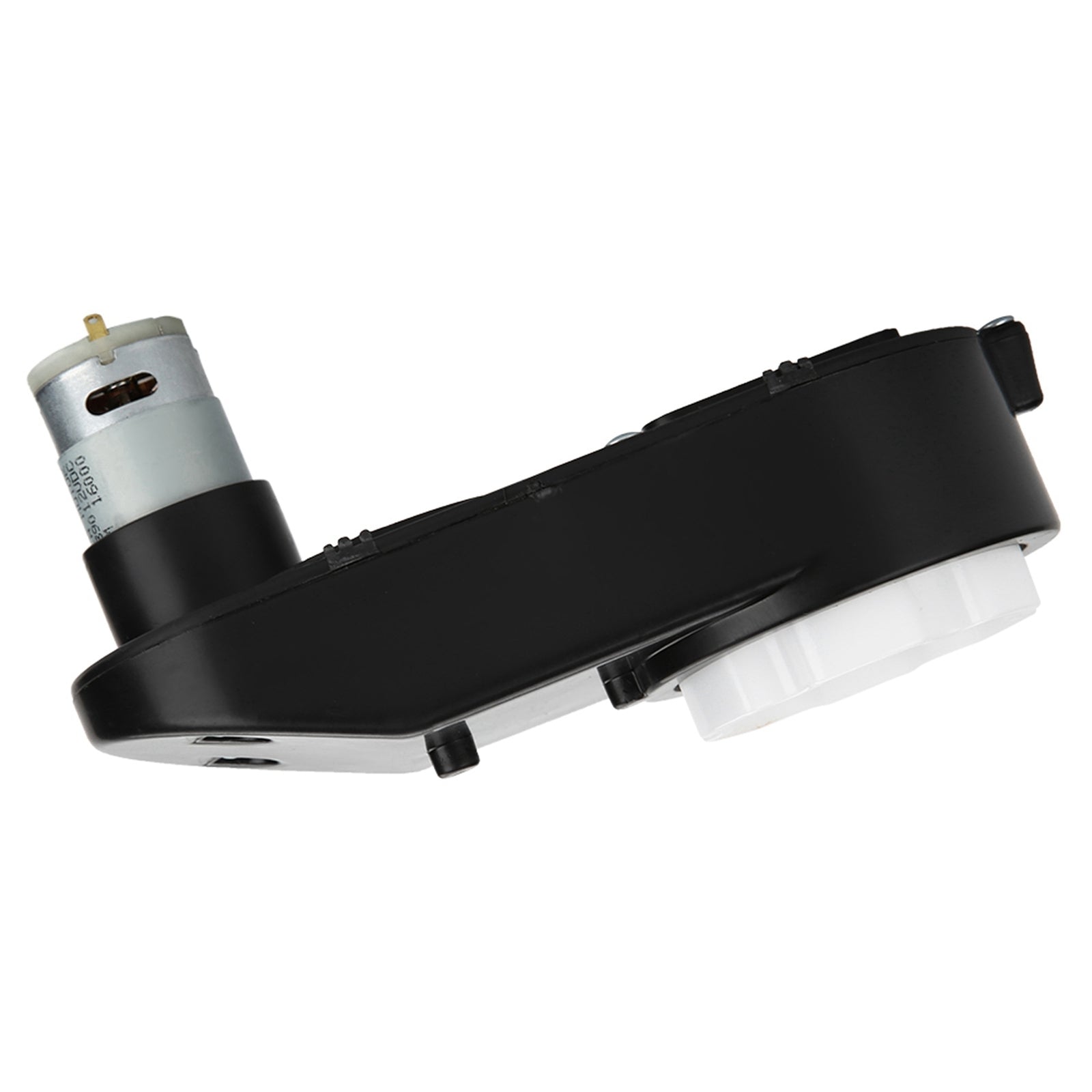 12V RS390 Electric Motor 16000RPM for Kids Car Toys