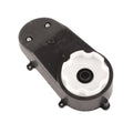 12V 20000RPM RS390 Electric Gearbox Motor for Kids Toy Cars