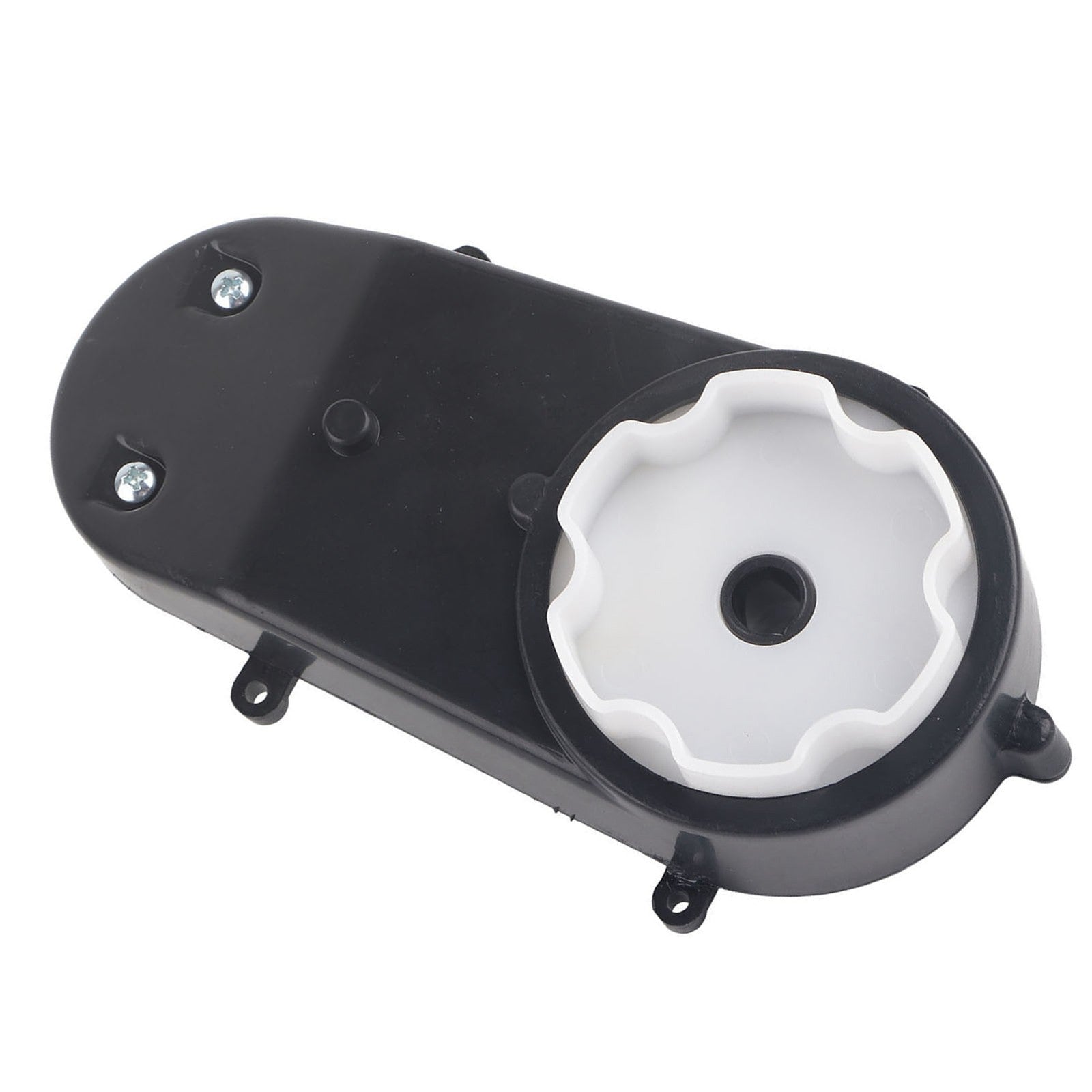 RS390 6V/12V High-Speed Electric Gearbox Motor 12000-20000 RPM for Kids Toy Cars