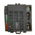 12V Electric Ride-On Toy Mainboard Control Box Receiver with Accessories for Children