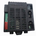 RX23 RX18 Replacement Control Box and Receiver Parts for Kids Electric Ride-On Car