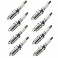 NGK (3951) TR55 V-Power Spark Plug