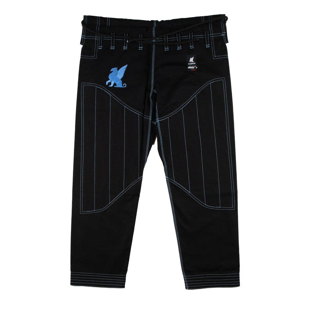 Samurai vs Tengu  |  | Limited Edition |