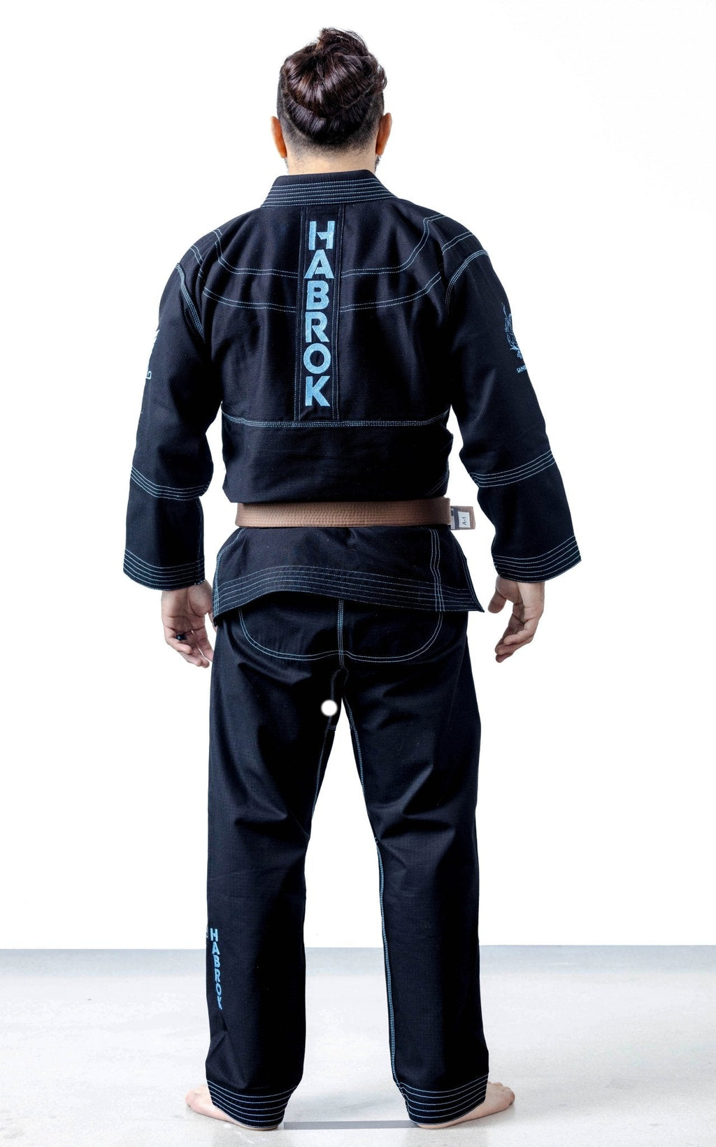 Samurai vs Tengu  |  | Limited Edition |