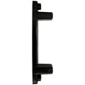 Kids Bumper Car Battery Layer Replacement Part
