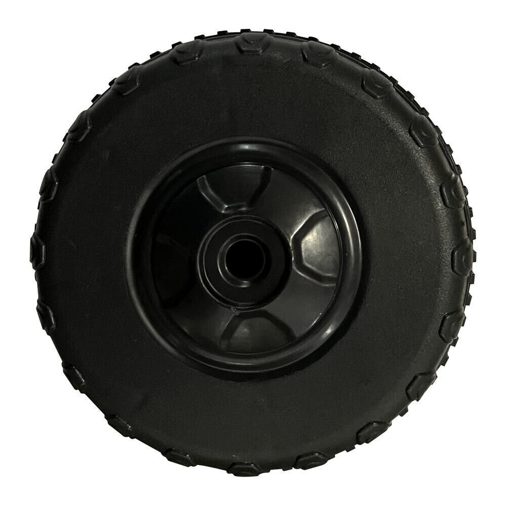 Kids Bumper Car Wheel Replacement Parts and Accessories