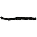 Kids Car Bumper Strap Replacement Parts