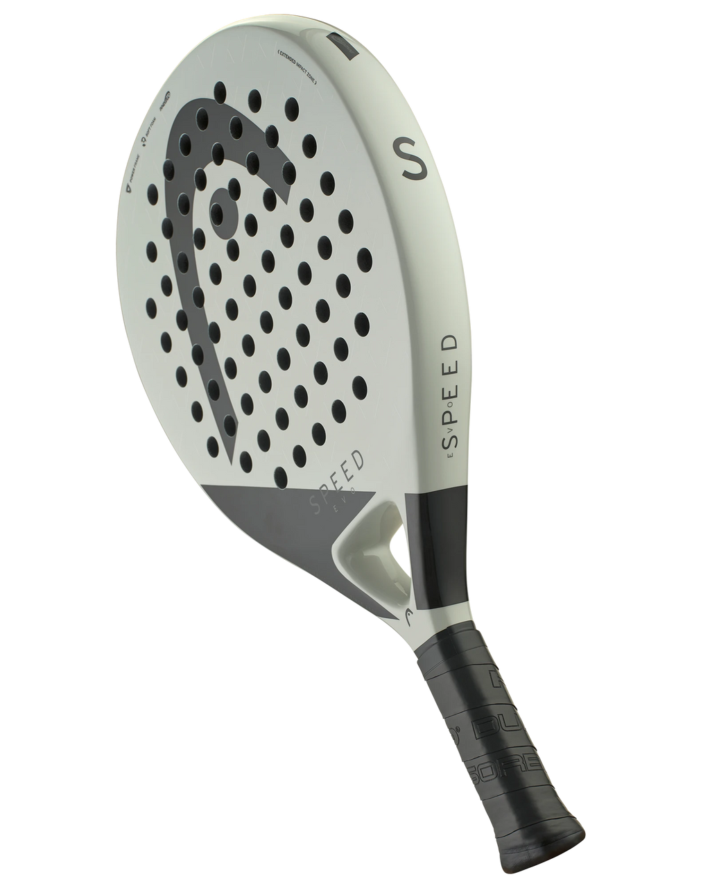 Head  Evo Speed 2025 Padel Racket
