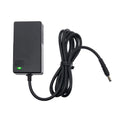 24V Battery Charger for Kids Ride-On Cars Compatible with Princess Models