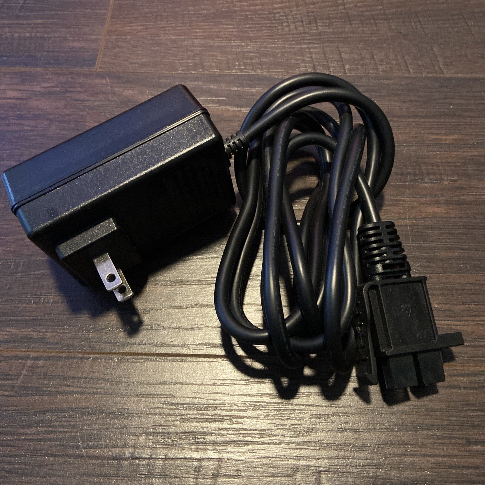 6V Battery Charger for Kids Ride-On Toy Cars
