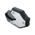 Side Stand Support Extension CJC37