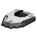 Side Stand Support Extension  CJC221
