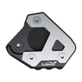 Side Stand Support Extension  CJC401