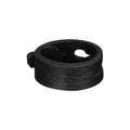 Silicone Cable Tie  CZXD-10