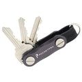 PocketPro Singularity 1.0 key organizer