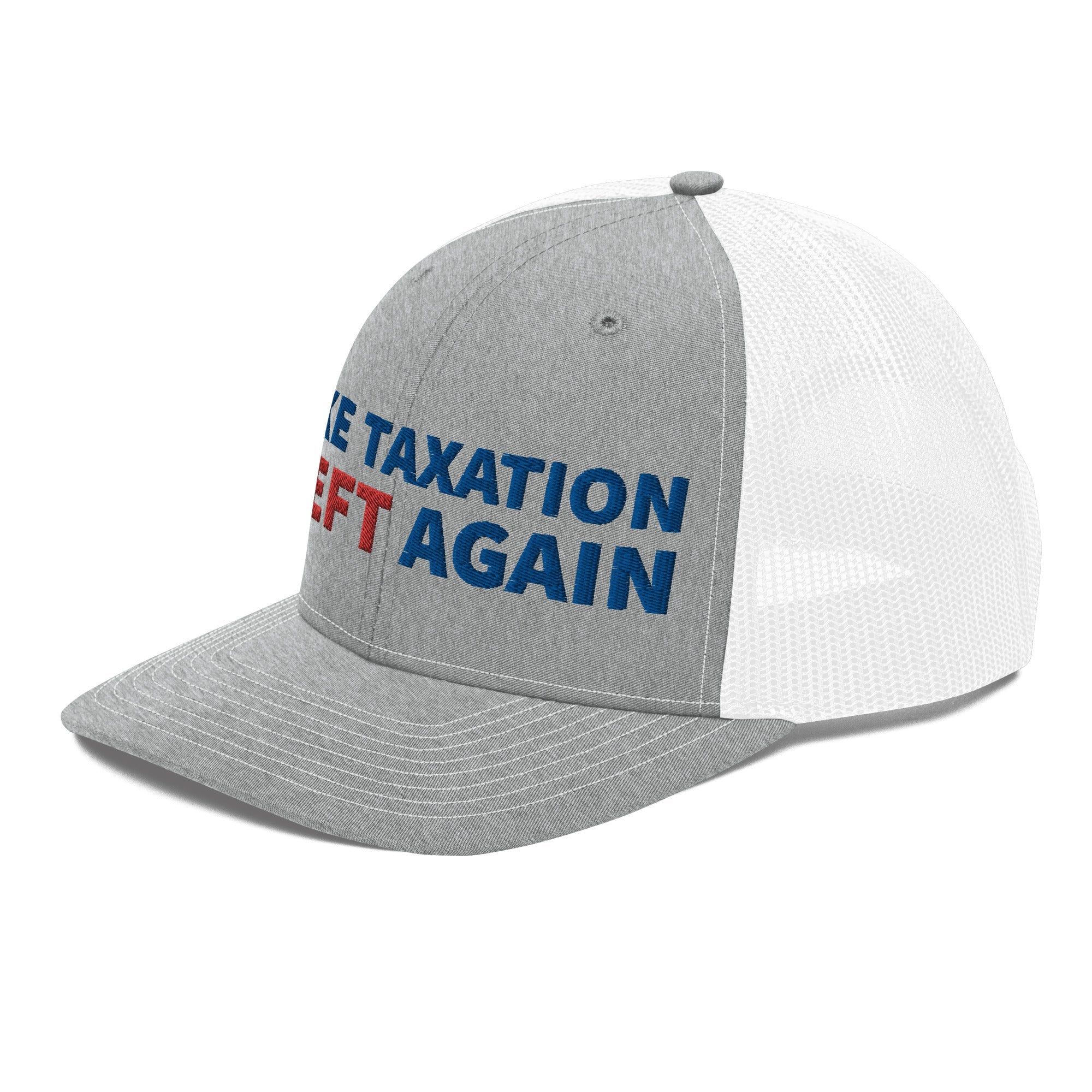 Make Taxation Theft Again Hat