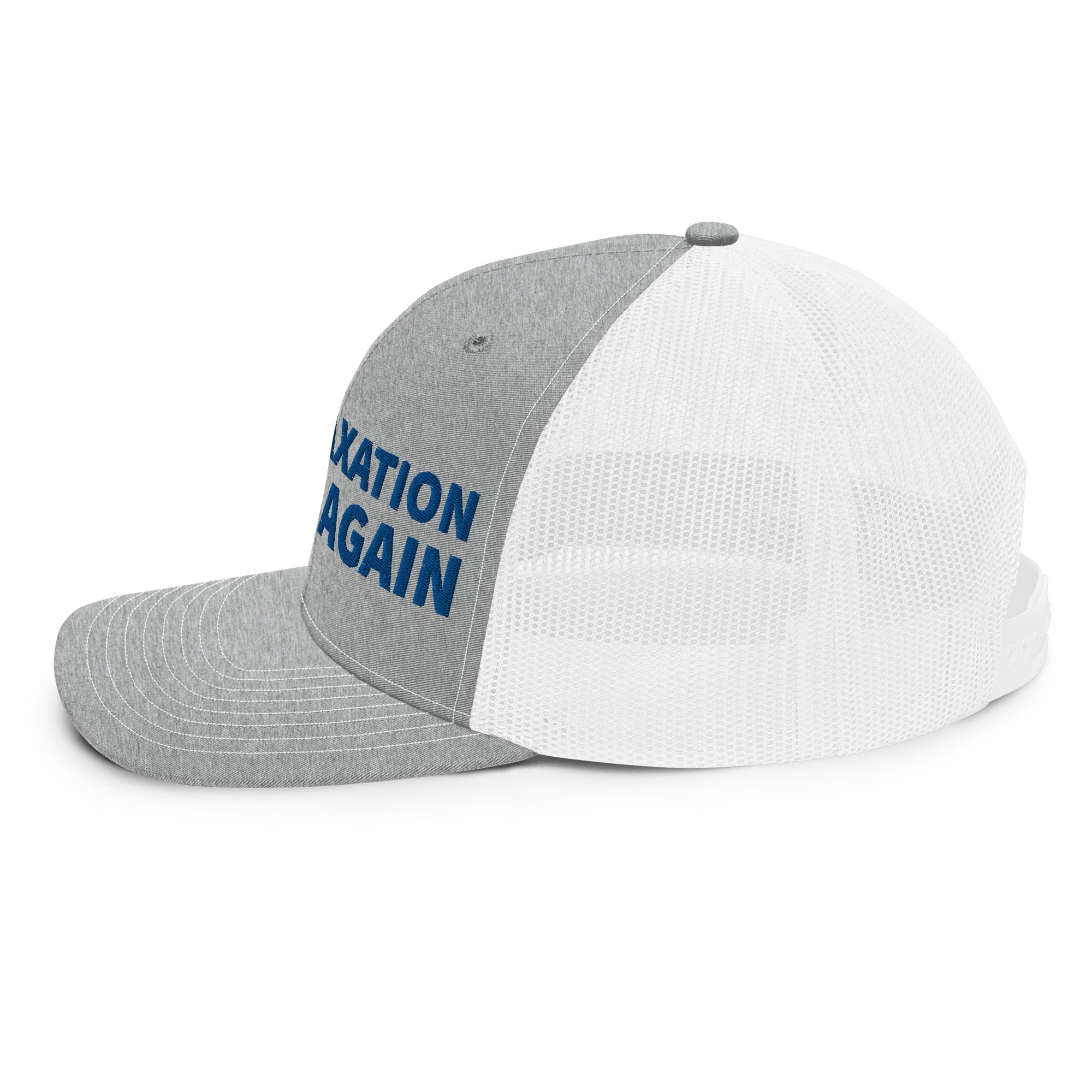 Make Taxation Theft Again Hat