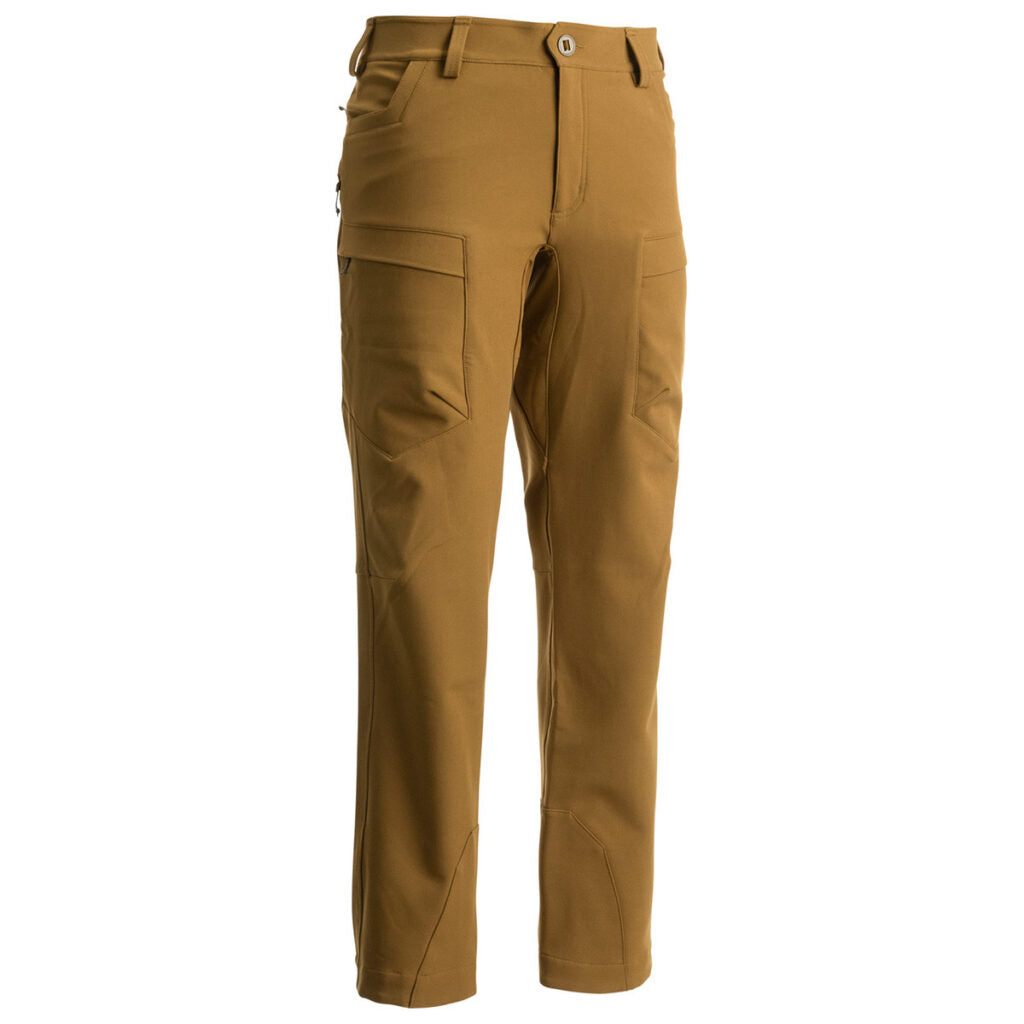 Softshell Pant