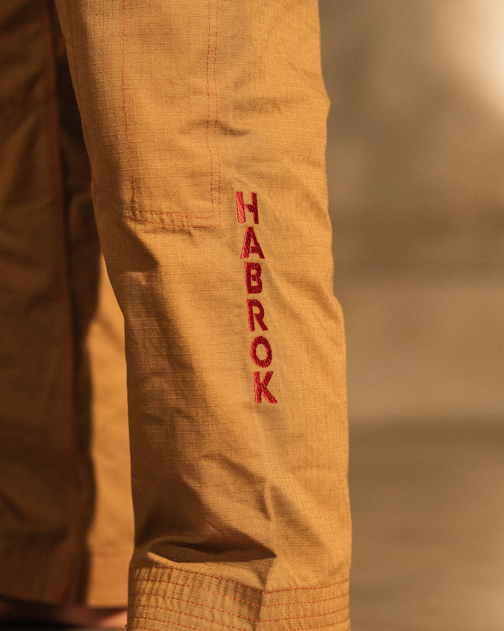 Spartan Warrior| Jiu Jitsu Gi