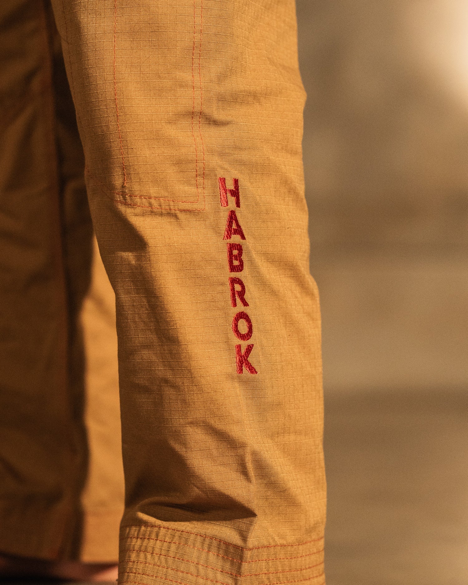 Spartan Warrior| Jiu Jitsu Gi