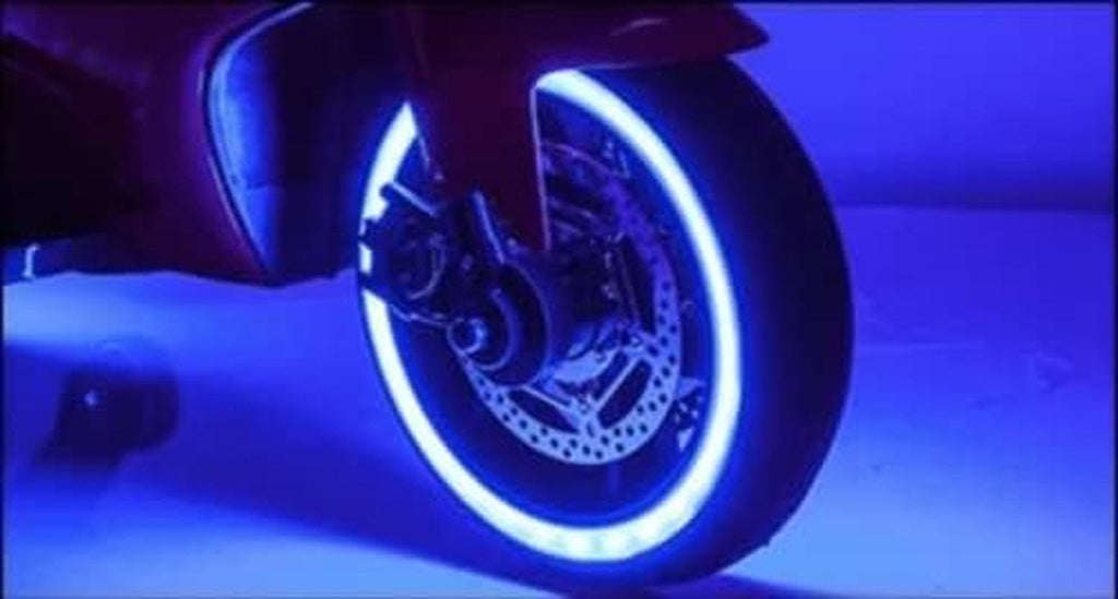 Kids Electric Ride-On Vehicle with 4 MPH Top Speed