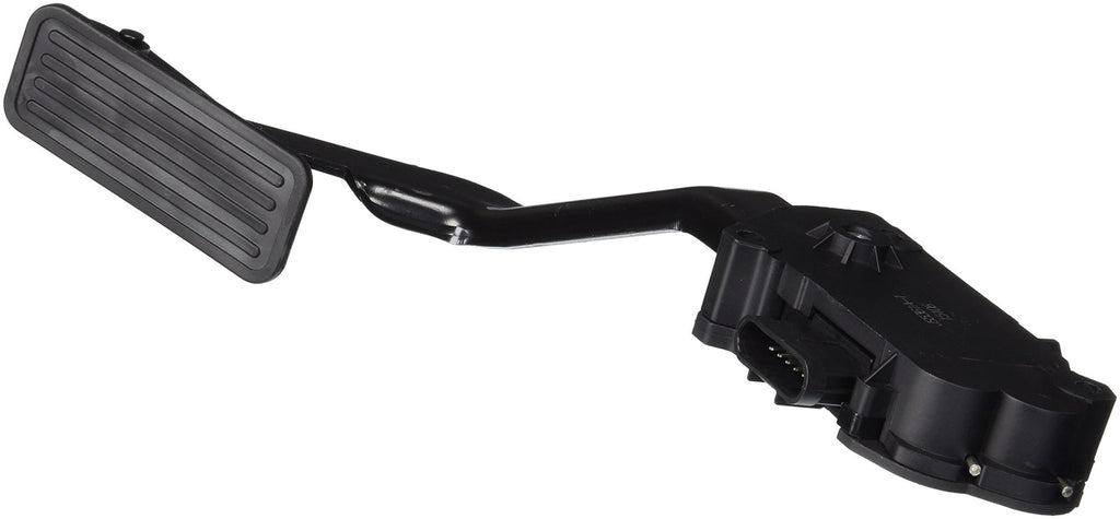 Standard Accelerator Pedal Position Sensor APS137