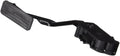 Standard Accelerator Pedal Position Sensor APS137