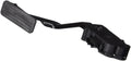 Standard Accelerator Pedal Position Sensor APS137 Black