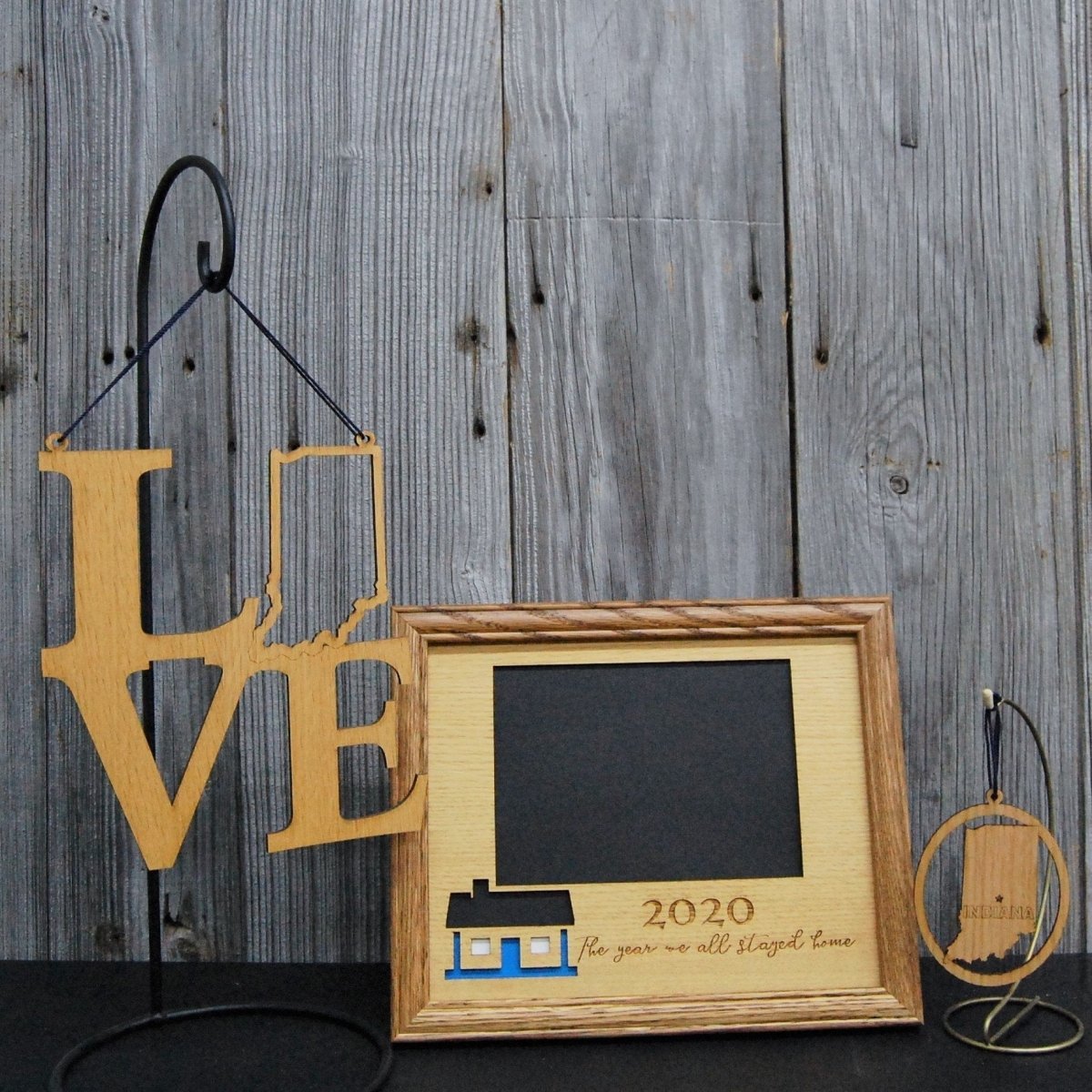 State Gift Set