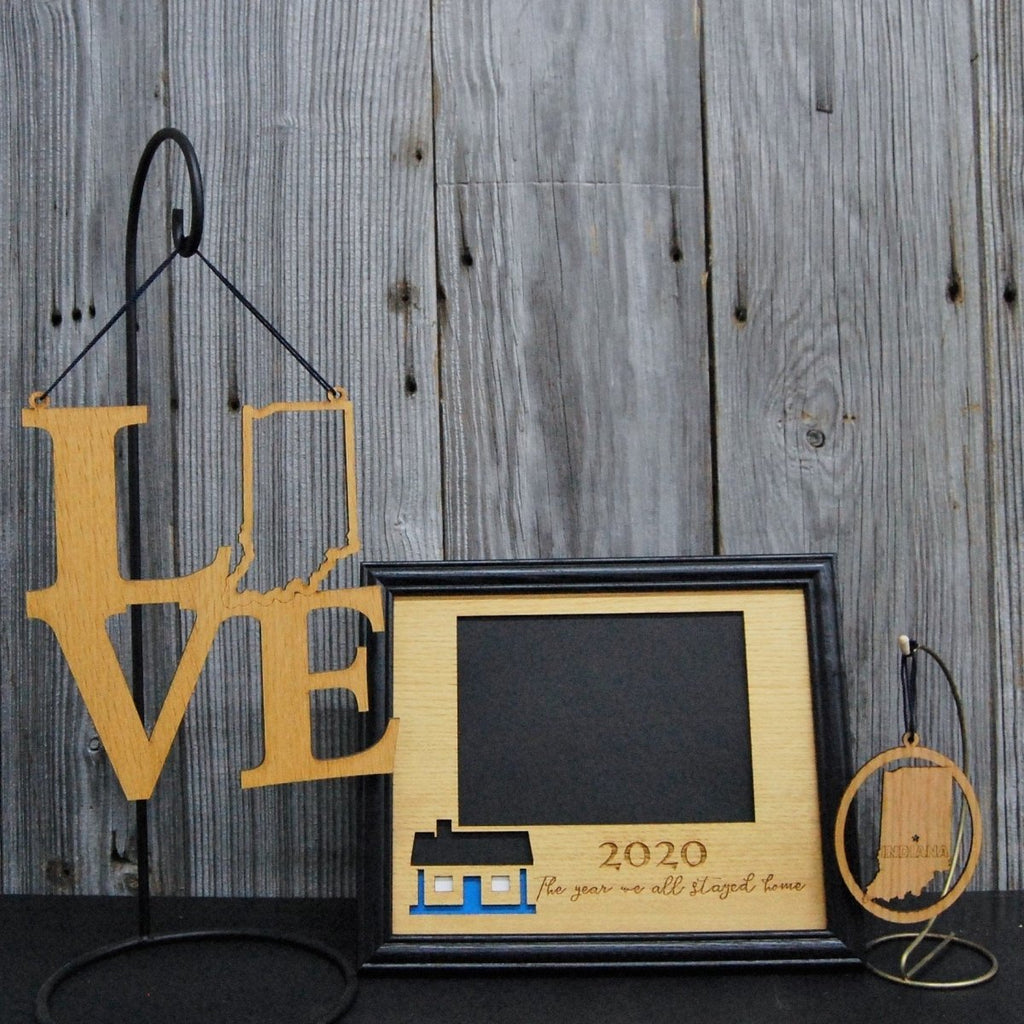 State Gift Set