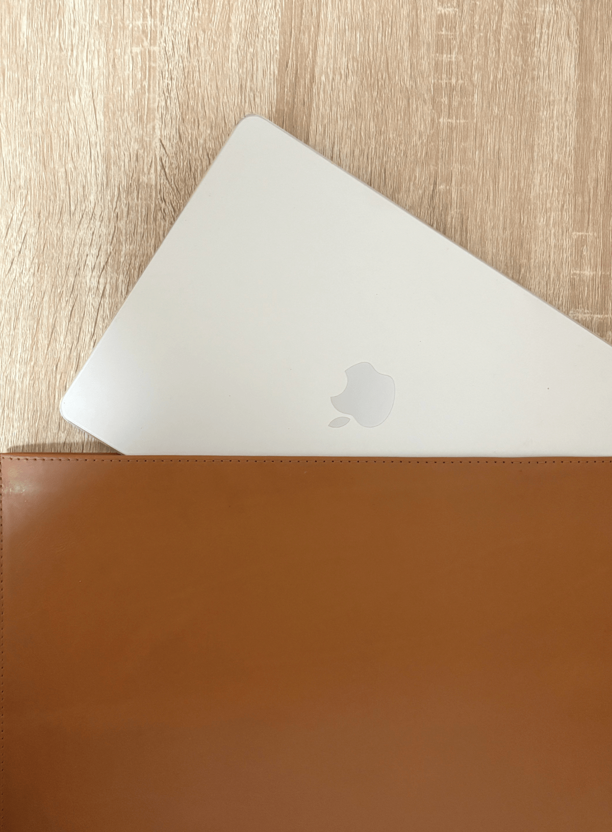 Laptop Sleeve