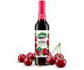 Lowicz Syrup Cherry (Wisnia) 400ml