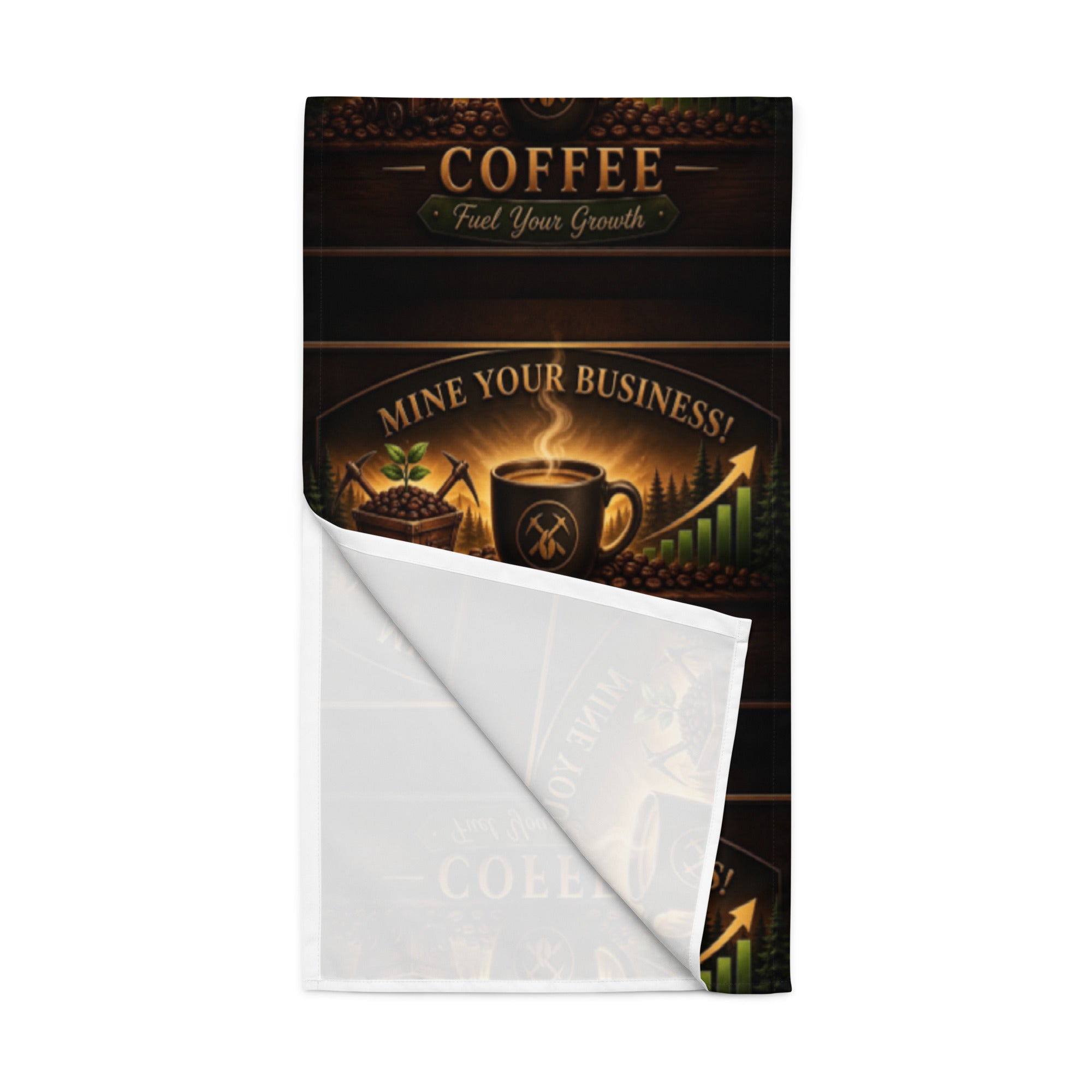 Table runner
