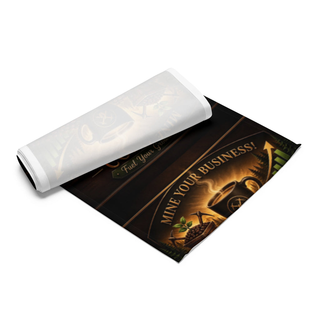 Table runner