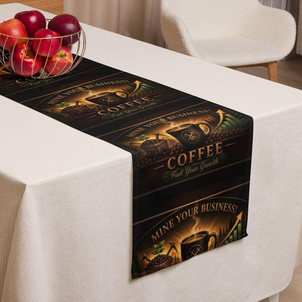 Table runner
