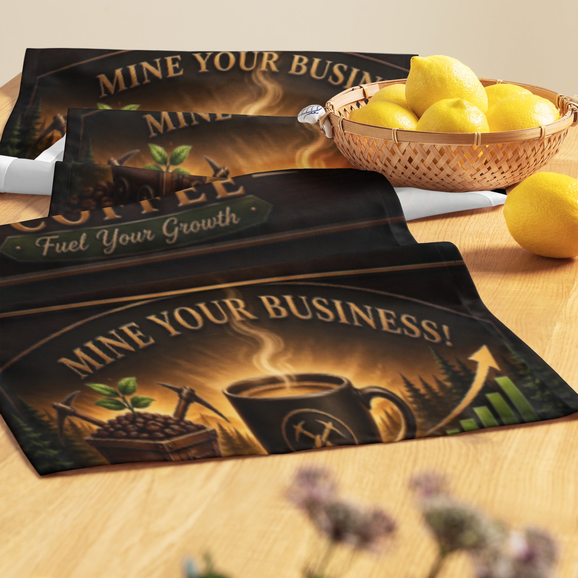 Table runner