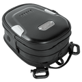 Tank Bag-BTB05BK