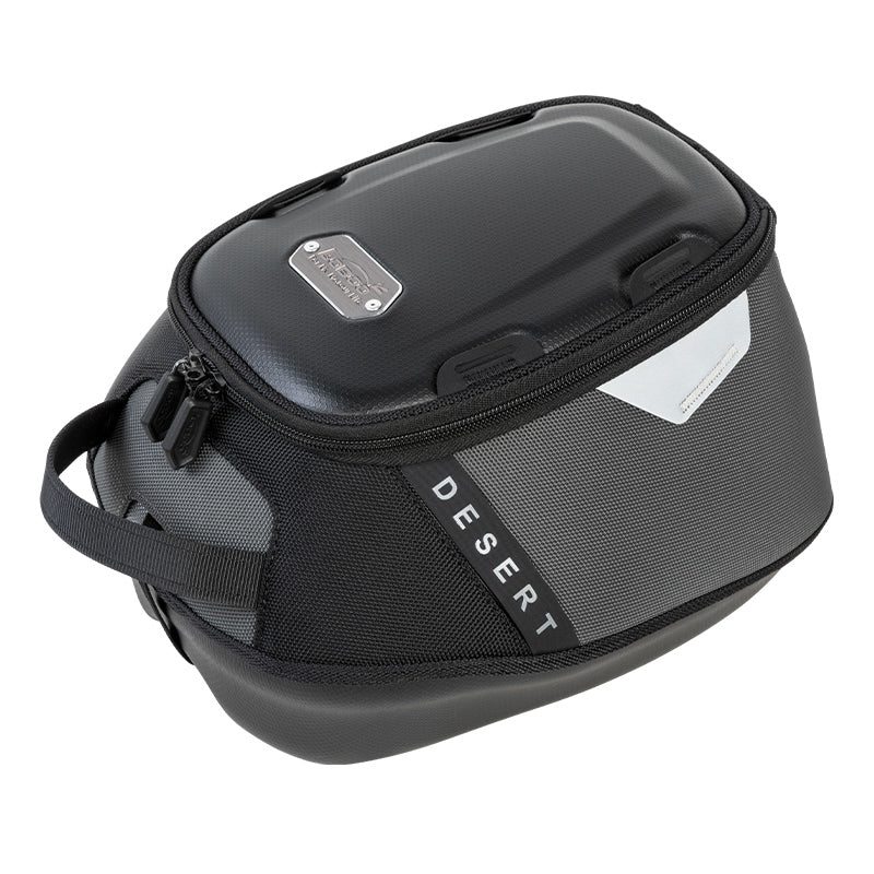 Tank Bag-BTB12
