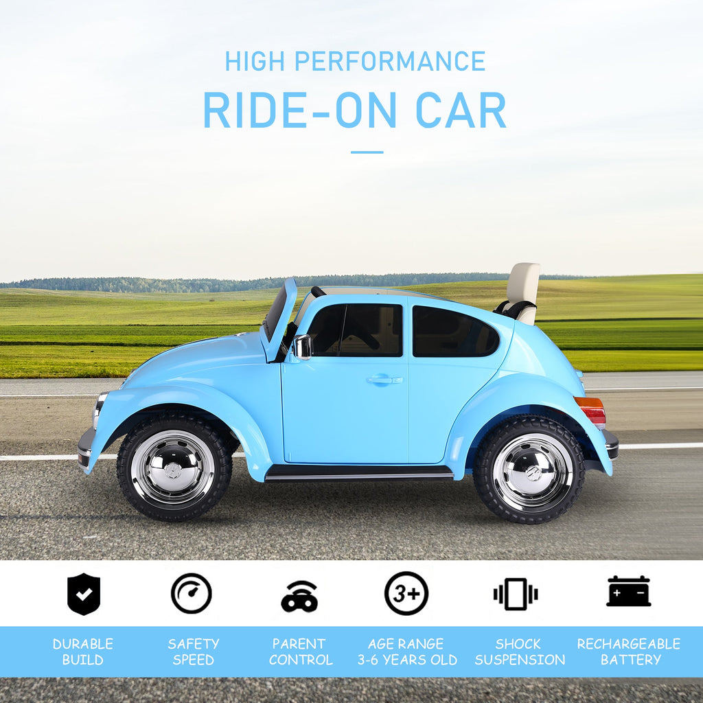 Adjustable Height Kick Scooter with Inflatable Tires for Kids and Teens Ages 5+