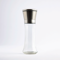 Salt Pepper Grinder/Mill Tall